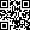 https://ar.abna24.com/xfw7q