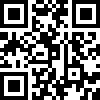 https://ar.abna24.com/xbNmd