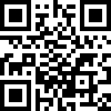 https://ar.abna24.com/xk2ct