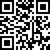 https://ar.abna24.com/x7GZC