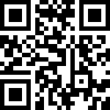 https://ar.abna24.com/xhCjg