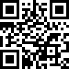 https://ar.abna24.com/x43rj