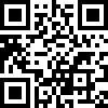 https://ar.abna24.com/xhyrF