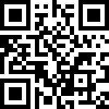 https://ar.abna24.com/x9P8t