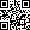 https://ar.abna24.com/x3w3p