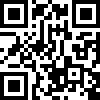 https://ar.abna24.com/xcT9d