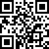 https://ar.abna24.com/x9x83