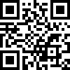 https://ar.abna24.com/xhvqc