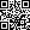 https://ar.abna24.com/xhfQB