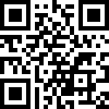 https://ar.abna24.com/xhHhg