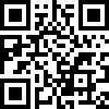 https://ar.abna24.com/xgPq8