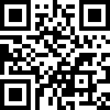 https://ar.abna24.com/xjt86