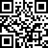 https://ar.abna24.com/x7n5X