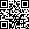 https://ar.abna24.com/x8jYK