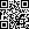 https://ar.abna24.com/xgw5c