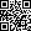https://ar.abna24.com/x8Z6F