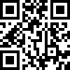 https://ar.abna24.com/x4c8F