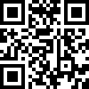 https://ar.abna24.com/xjMt7