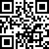 https://ar.abna24.com/xjHgB