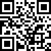 https://ar.abna24.com/xcDgw