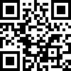 https://ar.abna24.com/x57SF