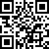 https://ar.abna24.com/x5k6Z