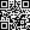 https://ar.abna24.com/xd4Bh
