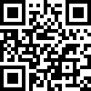 https://ar.abna24.com/x4ZJv
