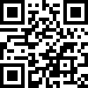 https://ar.abna24.com/x45bM