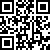 https://ar.abna24.com/x6gf4