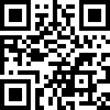 https://ar.abna24.com/xhM3h