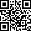 https://ar.abna24.com/xg8zP