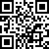 https://ar.abna24.com/xksxw