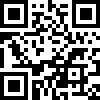 https://ar.abna24.com/x45Qs