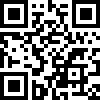 https://ar.abna24.com/x5qbM