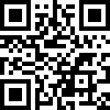 https://ar.abna24.com/x4sJJ