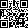 https://ar.abna24.com/xgxtP