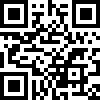 https://ar.abna24.com/xfSHt
