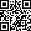 https://ar.abna24.com/x9QBJ