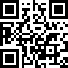 https://ar.abna24.com/xkztD