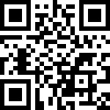 https://ar.abna24.com/x7gsf