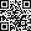 https://ar.abna24.com/x8JjG