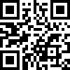 https://ar.abna24.com/xbtGP
