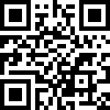 https://ar.abna24.com/x9y64