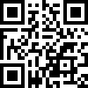 https://ar.abna24.com/x5yDQ