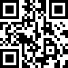 https://ar.abna24.com/xhYqX