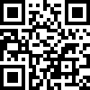 https://ar.abna24.com/x4d57