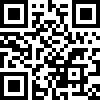 https://ar.abna24.com/xd99m