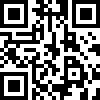 https://ar.abna24.com/x8PSy