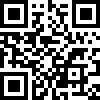 https://ar.abna24.com/x9RkQ